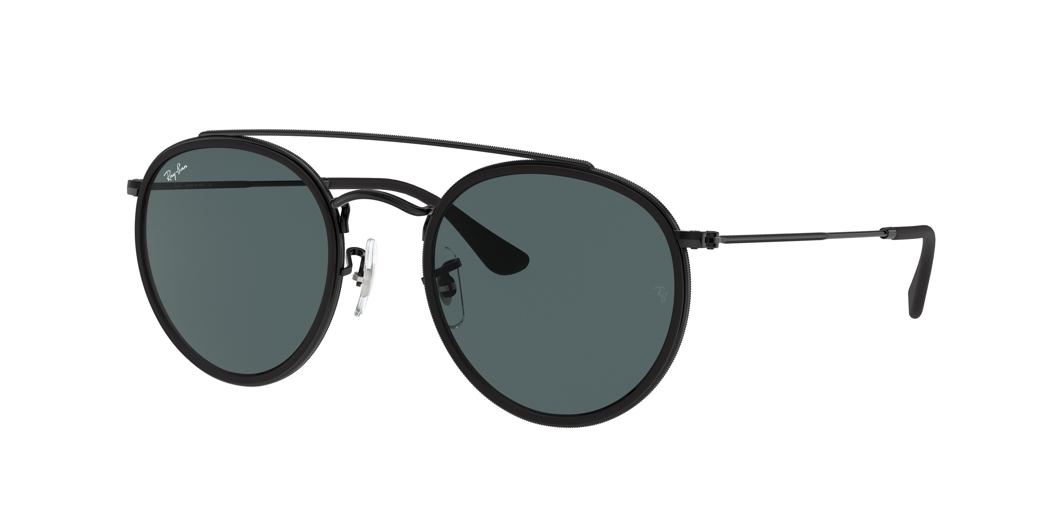 Ray-Ban RB3647N 002/R5  